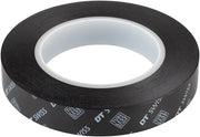 DT Swiss Tubeless Ready Tape - 21mm Black (Per Foot) DT Swiss
