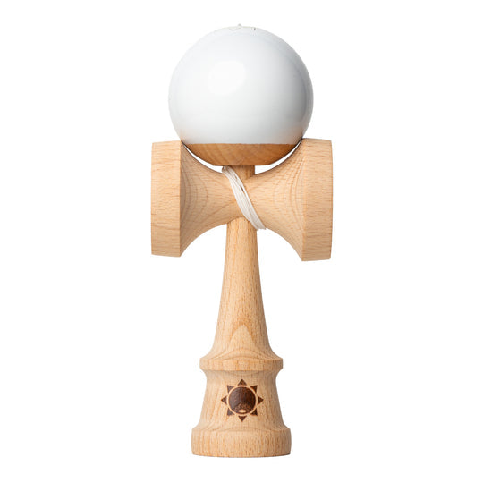 Sol Pastel Kendama