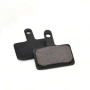Kaabo Full Hydraulic Brake Pads (2 Pieces) Kaabo