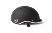 Thousand Heritage 2.0 Helmet (M) - Carbon Black