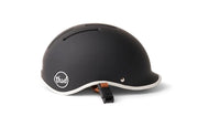 Thousand Heritage 2.0 Bike/Skate Helmet Carbon Black Large BIKEFACTORY Hawaii