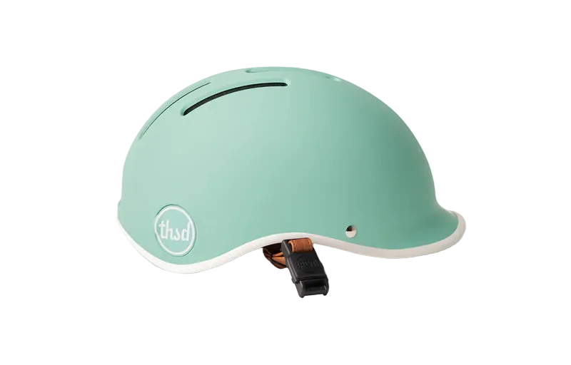 Thousand Heritage 2.0 Helmet (L) - Willowbrook Mint
