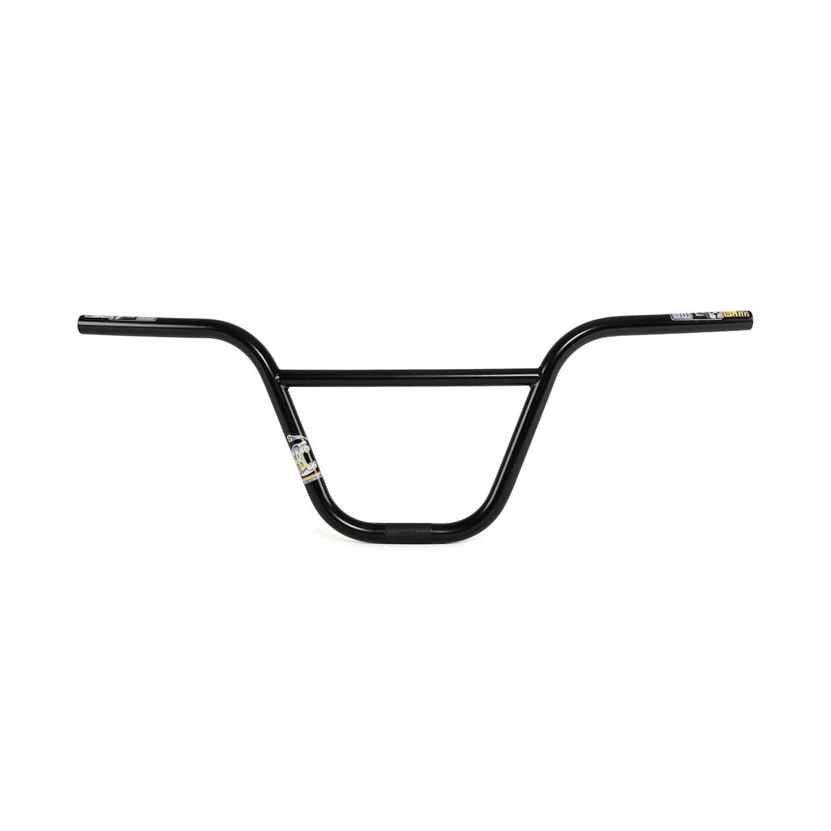 Fit Bike Co.  Nordstrom Handlebar Matte Black 29"x9"x12° (USA)