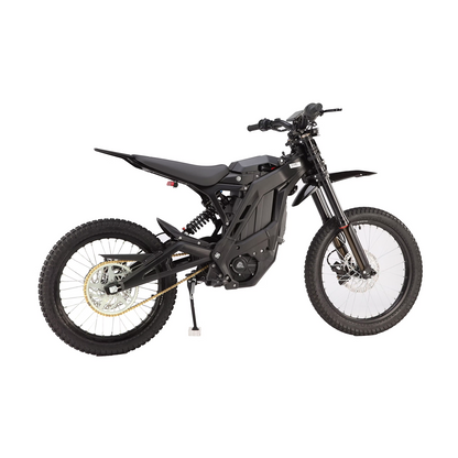 E RIDE PRO - PRO SS V 3.0 FATTY - 19"/18" Electric Dirtbike