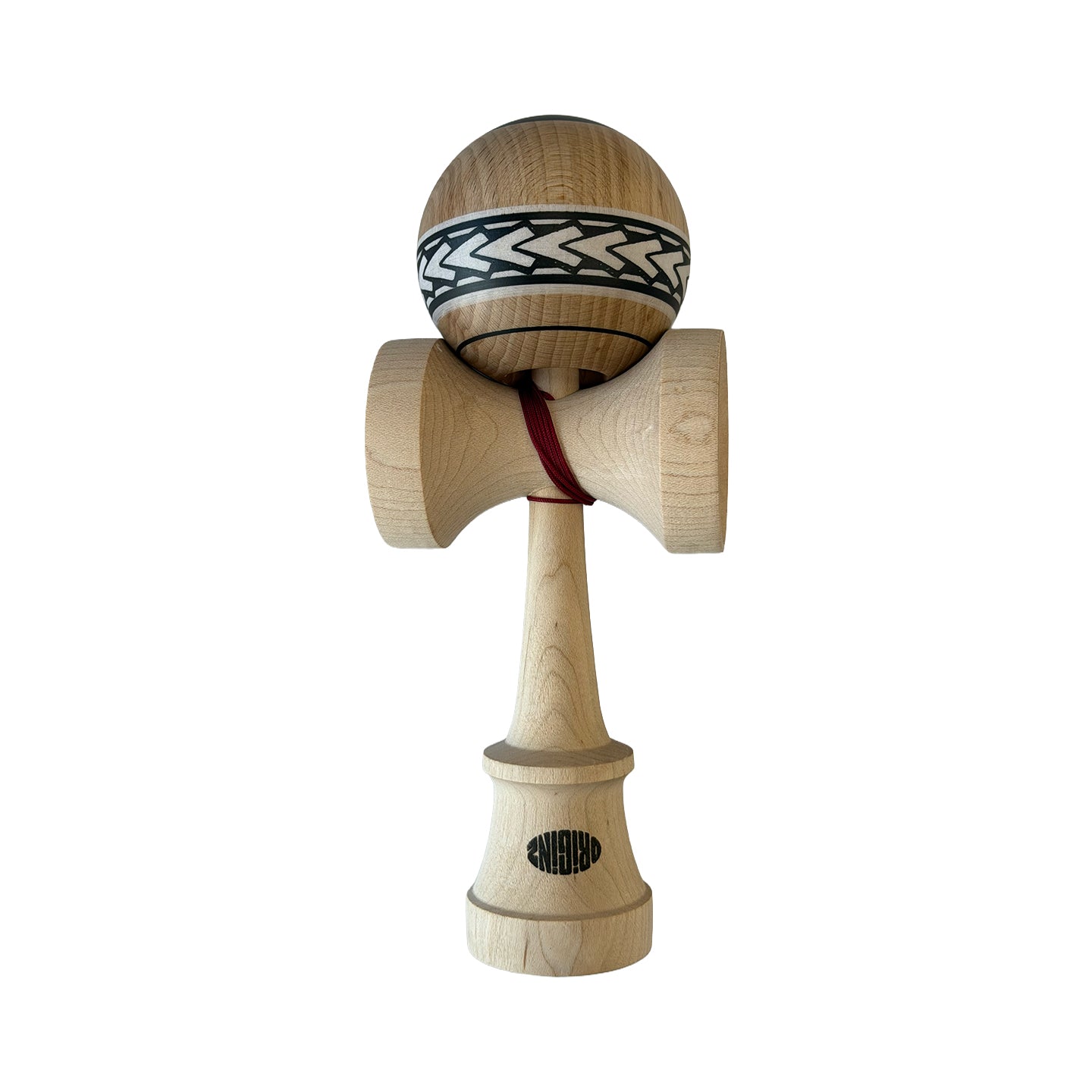 Originz Kendama Poly