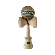 Originz Kendama Poly
