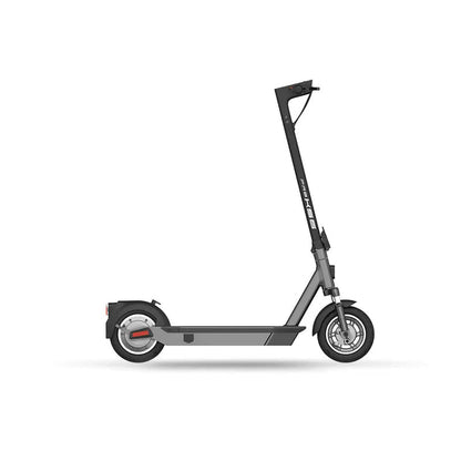 Yadea KS6 PRO Electric Scooter BIKEFACTORY Hawaii