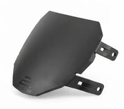E RIDE PRO - Front Number Plate V2.0 RIGID E7217 E RIDE PRO