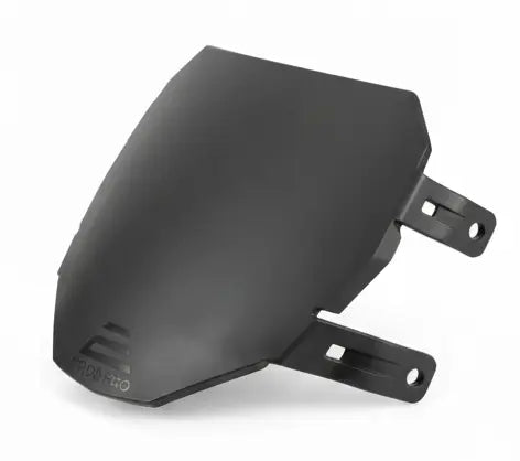 E RIDE PRO - Front Number Plate V2.0 RIGID E7217 E RIDE PRO