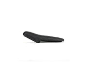 Super73 Saddlemen Spade Seat SUPER73