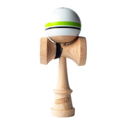 Sweets Kendama - Sport Stripe Home Team