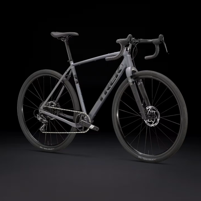 Trek Checkpoint ALR 4 58cm Matte Galactic Grey