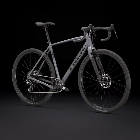 Trek Checkpoint ALR 4 58cm Matte Galactic Grey