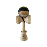 Originz Kendama Green Space