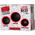 Triple Eight Youth Little Tricky Roller Skate Protective Pack BIKEFACTORY Hawaii