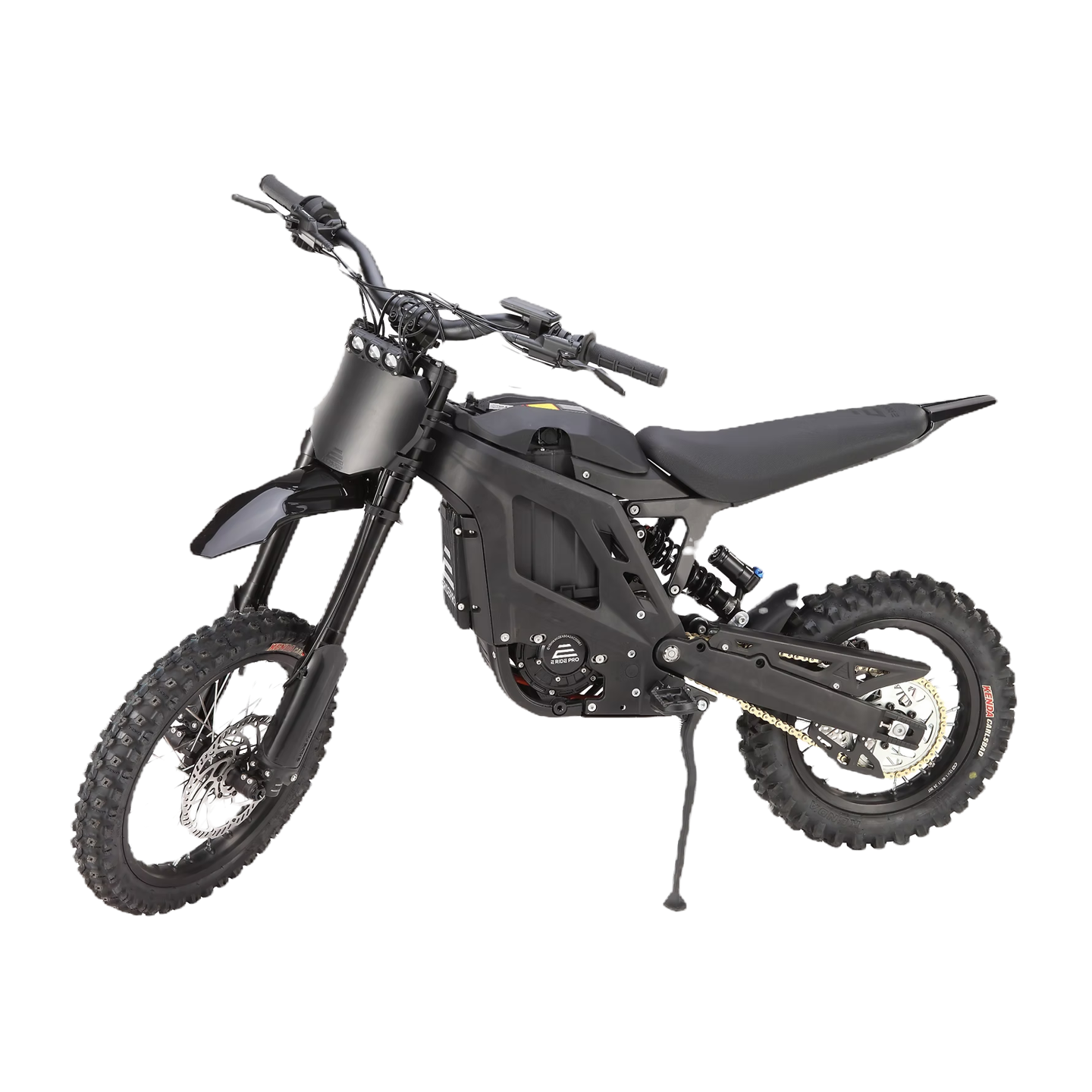 E RIDE PRO MINI