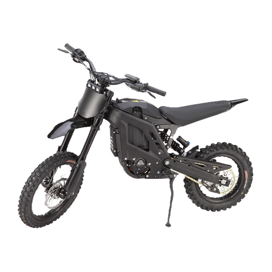 E RIDE PRO MINI