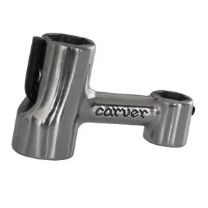 Carver "6 in 1" Skate Tool Carver Skateboards