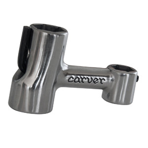 Carver "6 in 1" Skate Tool