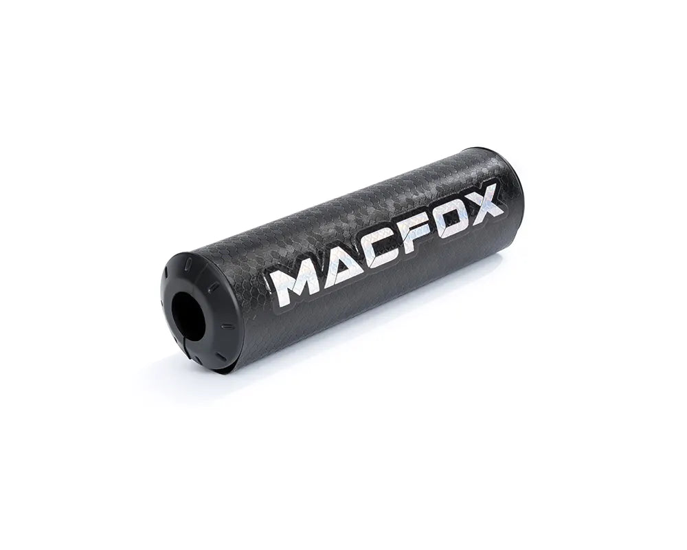 MACFOX Universal Bar Pad