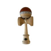 Originz Kendama Whiskey Blokk