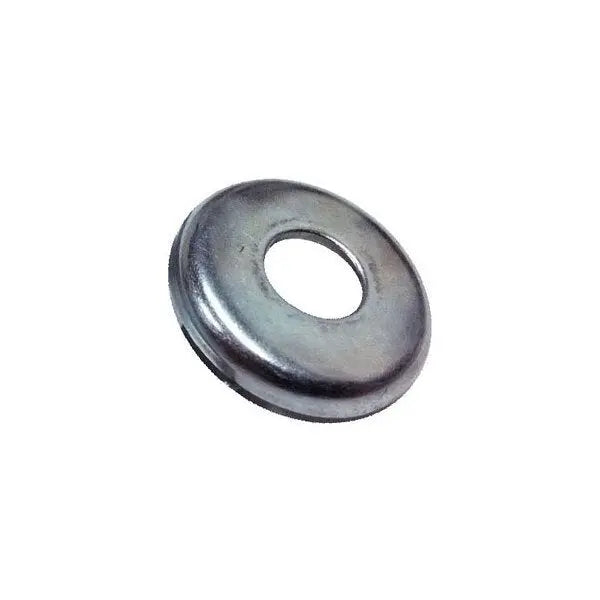 Skate Bushing Washer (Each) BIKEFACTORY Hawaii