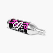 Muc-Off 16g CO2 Cartridge BIKEFACTORY Hawaii