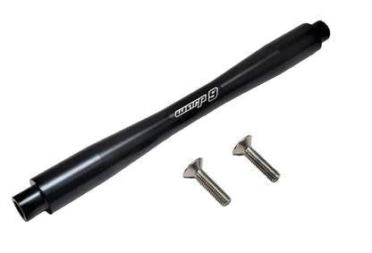 Warp 9 Surron Peg Brace Warp 9 Racing