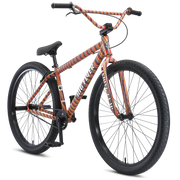 SE Racing Big Flyer 29" - Striped Fusion SE Racing