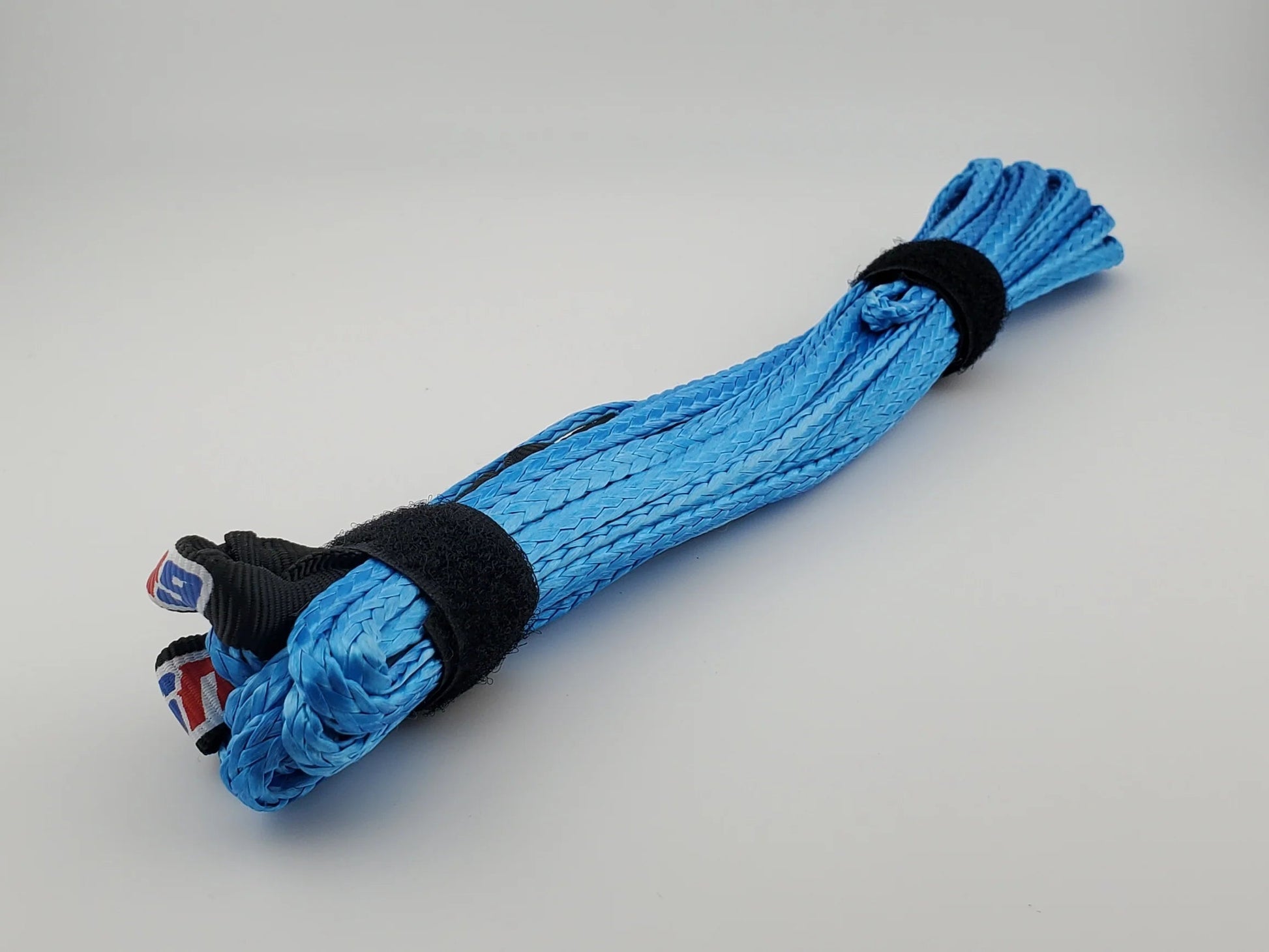 Warp 9 Tow Rope Warp 9 Racing