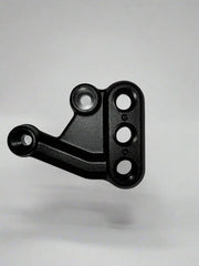 E RIDE PRO - Right Foot Pegs Mounting Bracket E7036R E RIDE PRO
