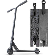 Madd Gear MG3 Zen Pro Scooter