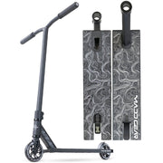 Madd Gear MG4 Titan Pro Scooter