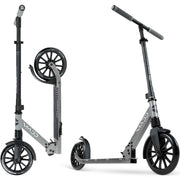 Madd Gear Metro Cruise 250 Folding Scooter