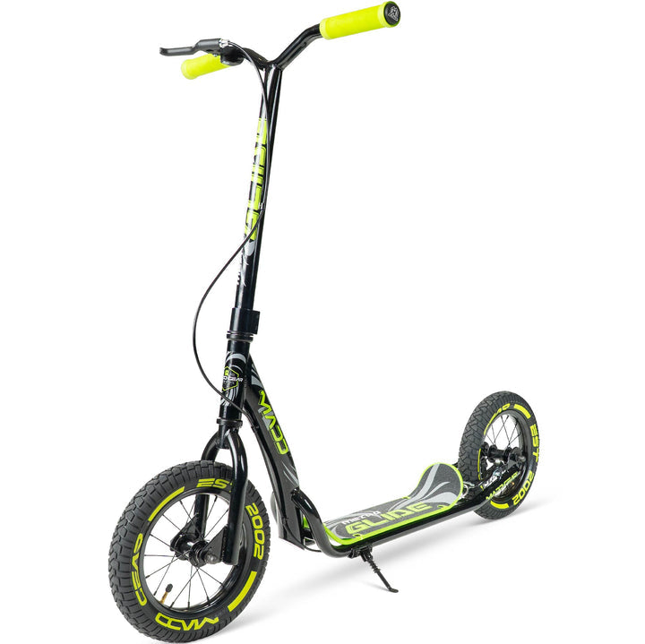 Madd Gear Metro Glide 300 Scooter