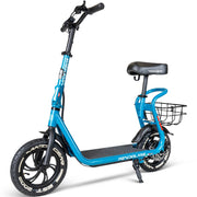 Madd Gear Pendolare Electric Folding Scooter