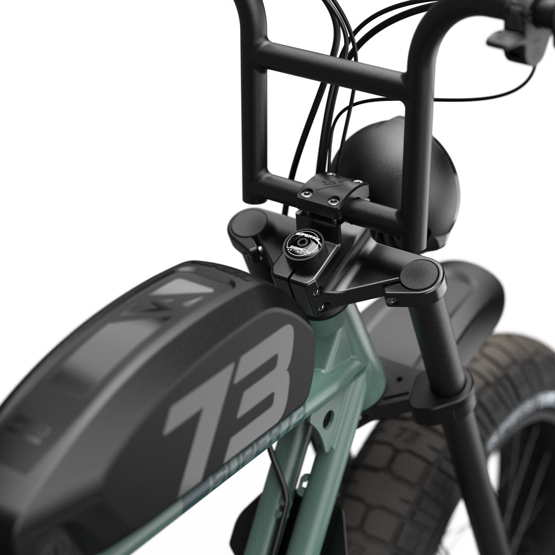 SUPER73-S2 Laguna