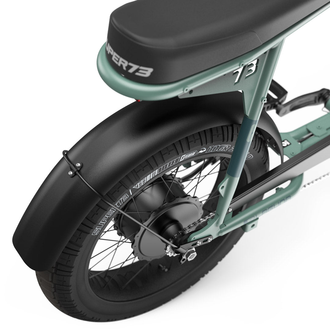 SUPER73-S2 Laguna