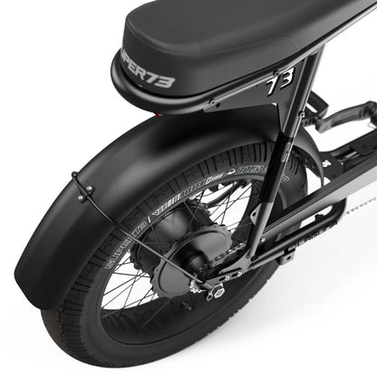 SUPER73-S2 Laguna