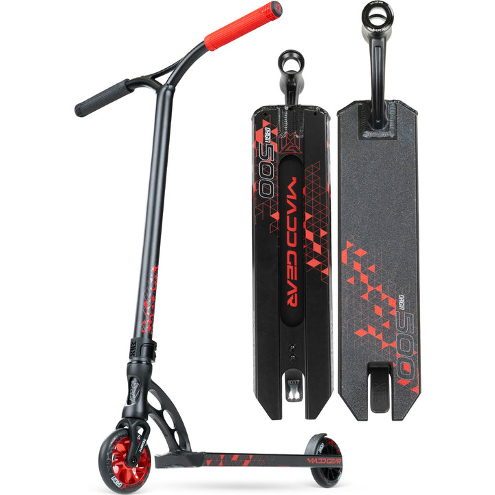 Madd Gear Origin 500 Pro Scooter
