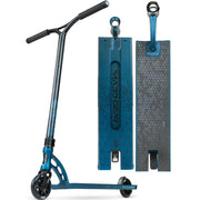 Madd Gear Origin 550 Pro  Scooter