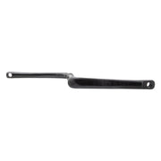 Black Ops One Piece Cranks (175mm) - Black