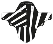 All Mountain Style Mud Guard - Dazzle
