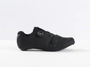 Bontrager Velocis Shoe 47cm Black Bontrager