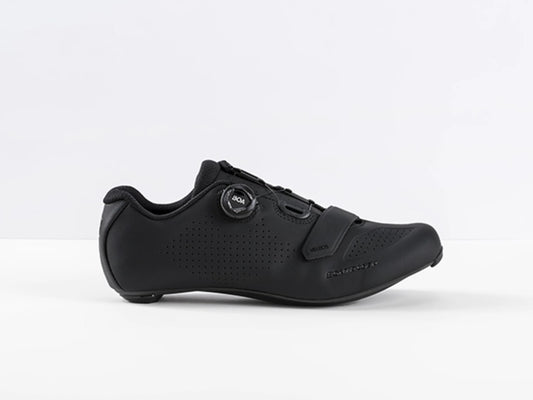 Bontrager Shoe Velo 47 BK