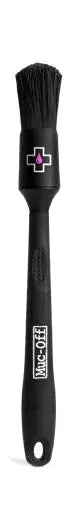 Muc-Off Individual Drivetrain Detailer Brush BIKEFACTORY Hawaii