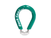 Park Tool SW-1 Green Precision Spoke Wrench .130" BIKEFACTORY Hawaii