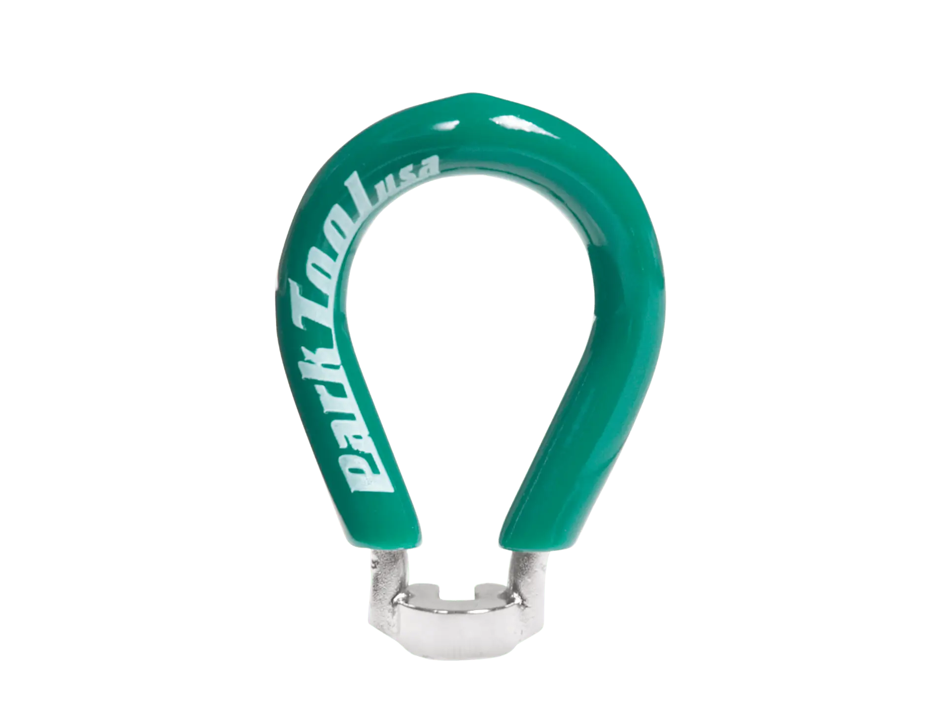 Park Tool SW-1 Green Precision Spoke Wrench .130" BIKEFACTORY Hawaii