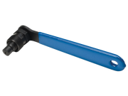 Park Tool CCP-22C Crank Puller - Square Taper