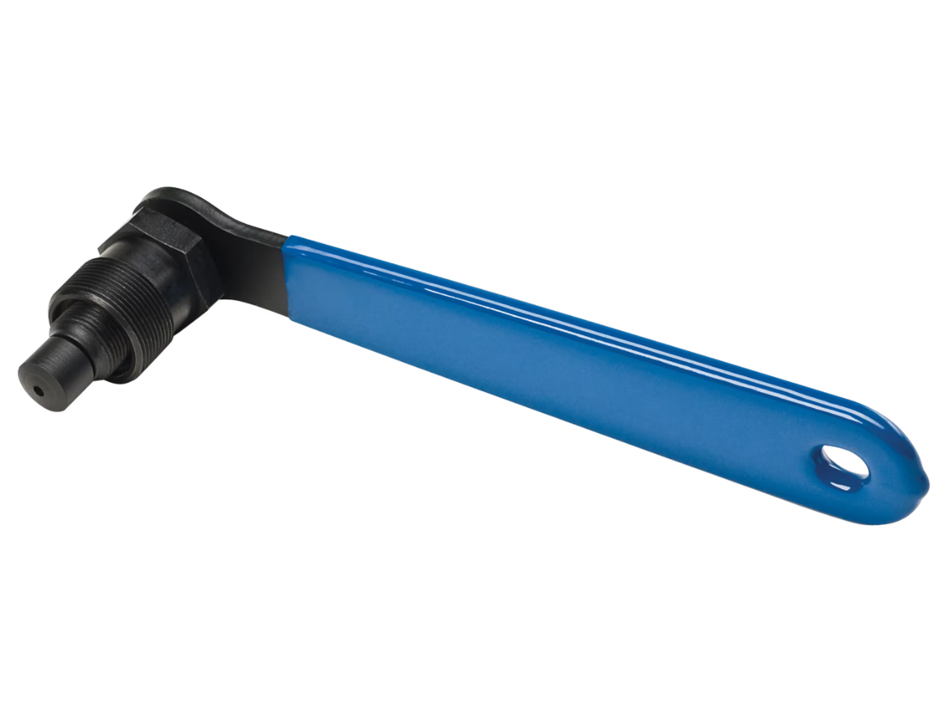 Park Tool CCP-22C Crank Puller - Square Taper